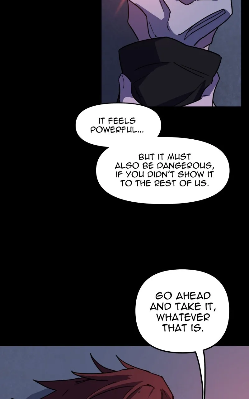 Code Adam Chapter 151 page 24 - 