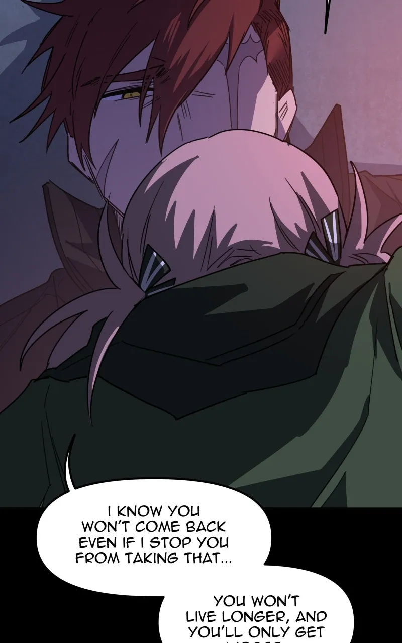 Code Adam Chapter 151 page 25 - 