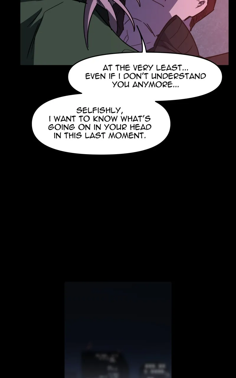Code Adam Chapter 151 page 27 - 
