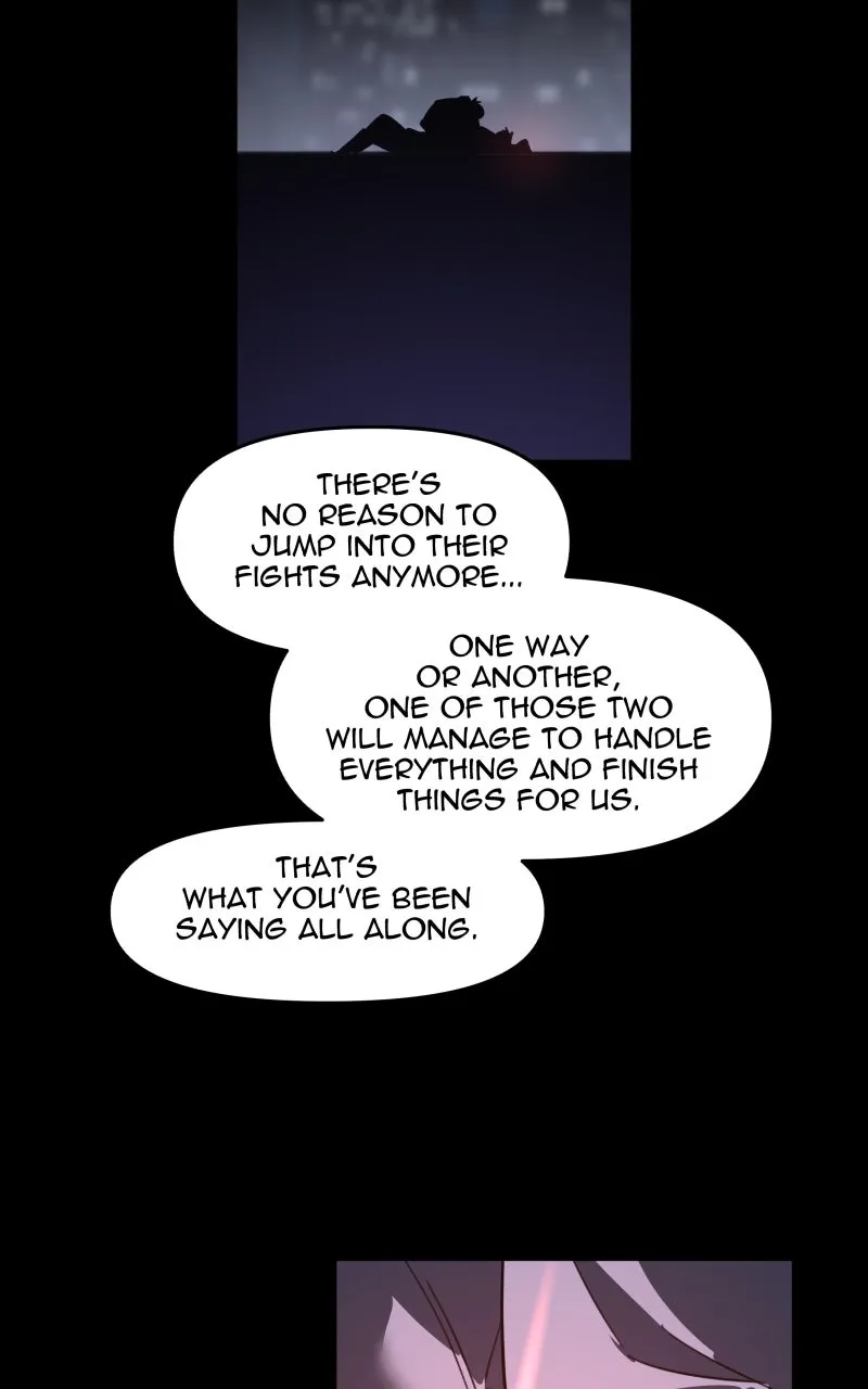 Code Adam Chapter 151 page 28 - 