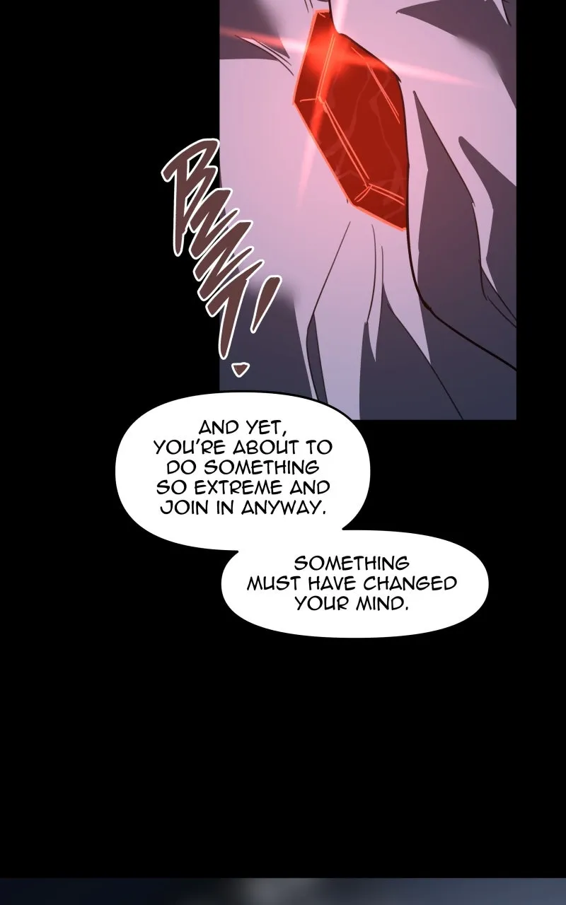 Code Adam Chapter 151 page 29 - 