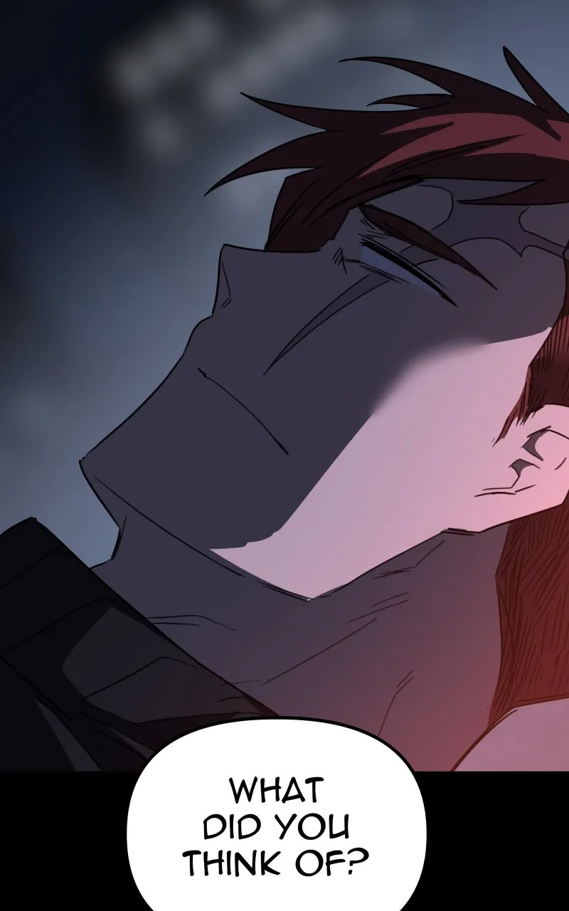 Code Adam Chapter 151 page 30 - 