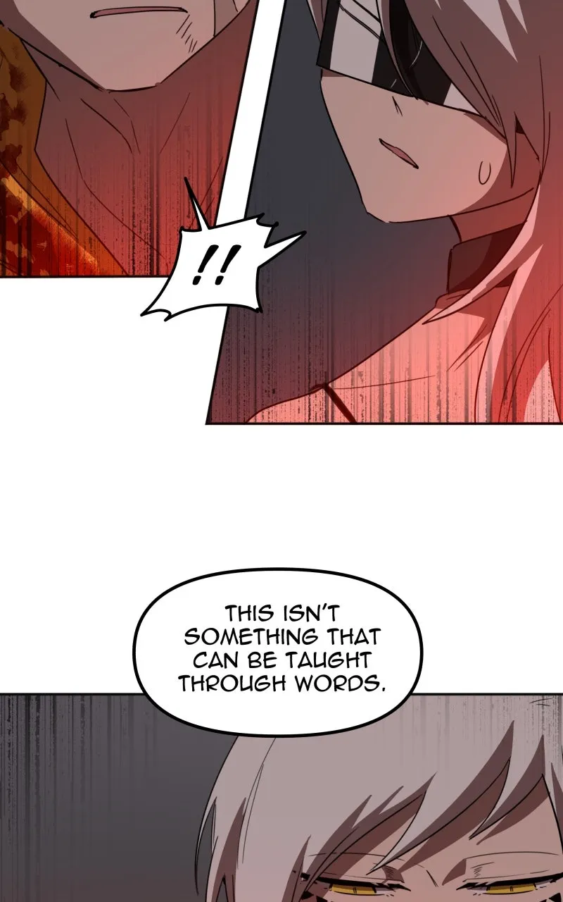 Code Adam Chapter 151 page 4 - 
