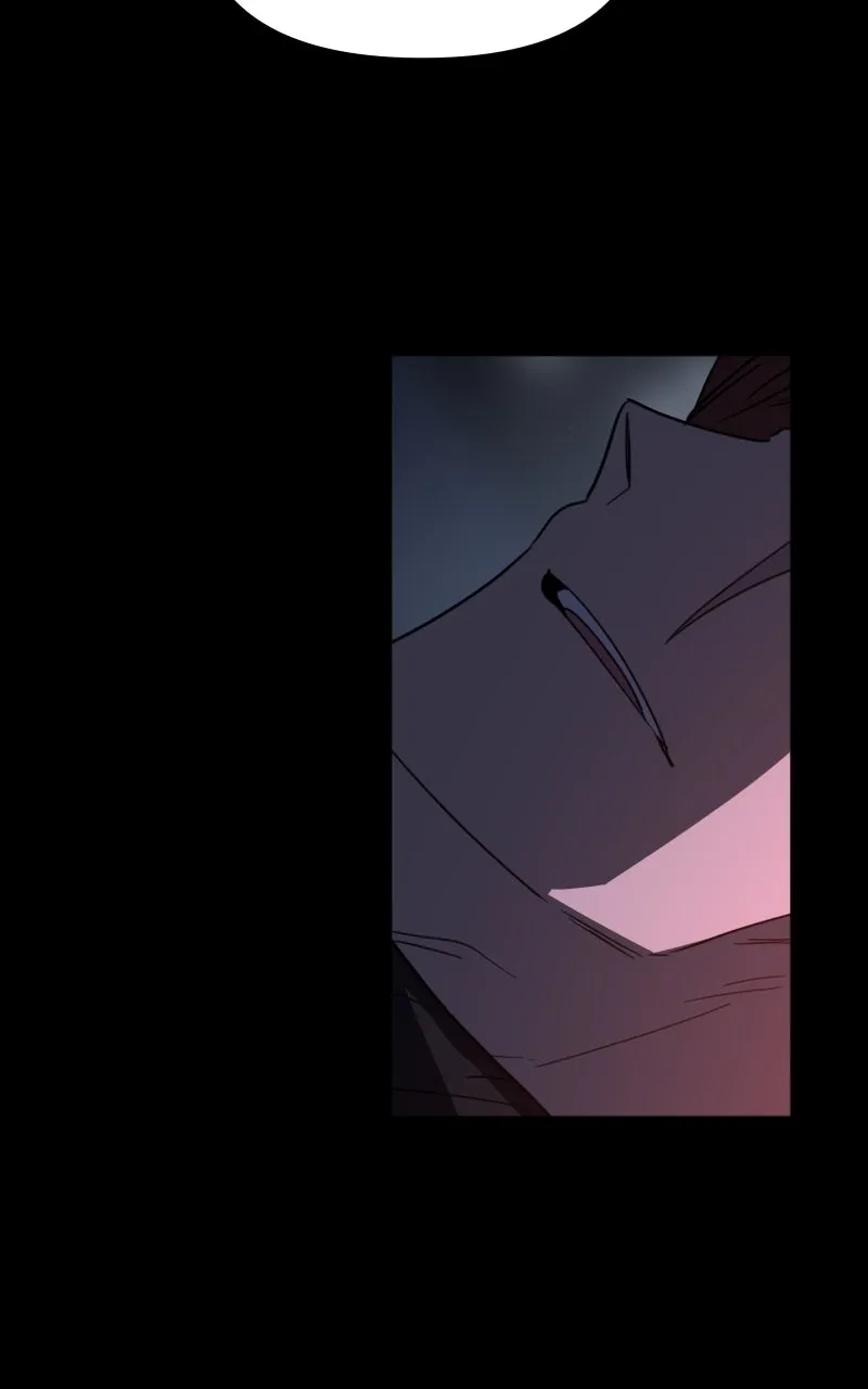 Code Adam Chapter 151 page 31 - 