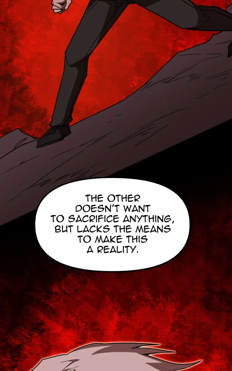 Code Adam Chapter 151 page 34 - 