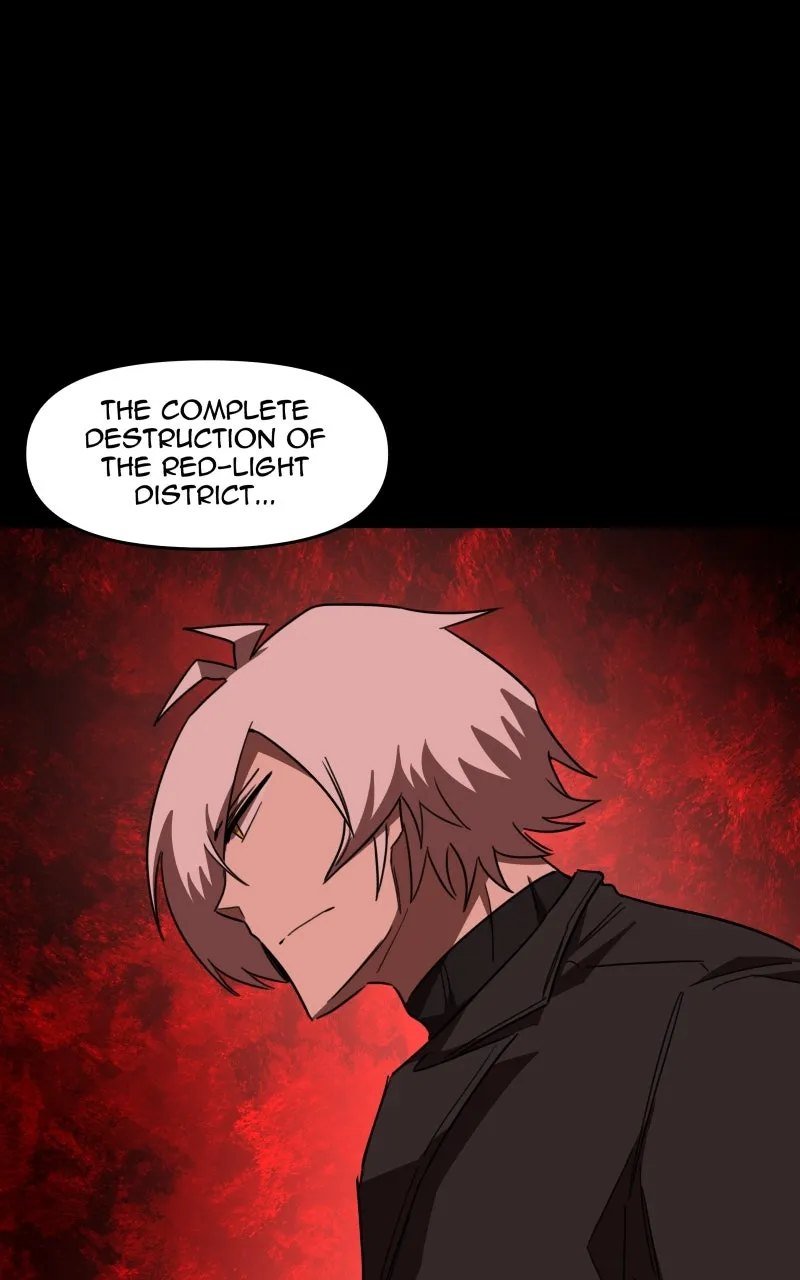 Code Adam Chapter 151 page 38 - 