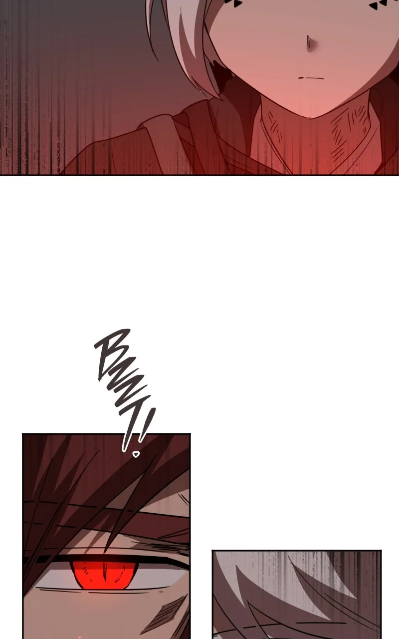 Code Adam Chapter 151 page 5 - 