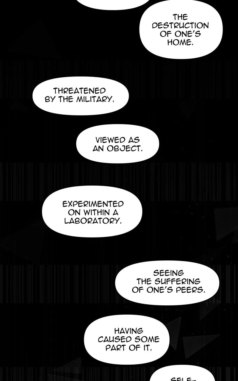 Code Adam Chapter 151 page 43 - 