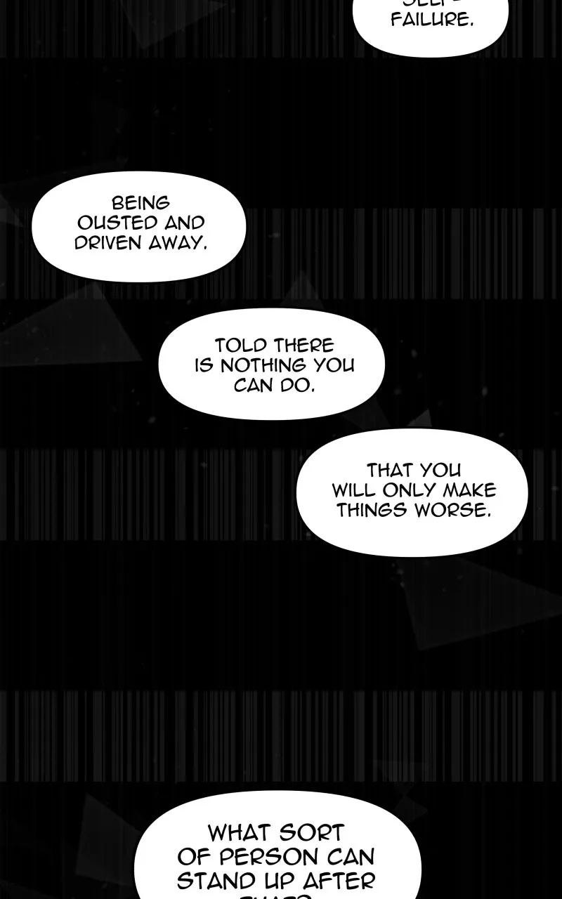 Code Adam Chapter 151 page 44 - 