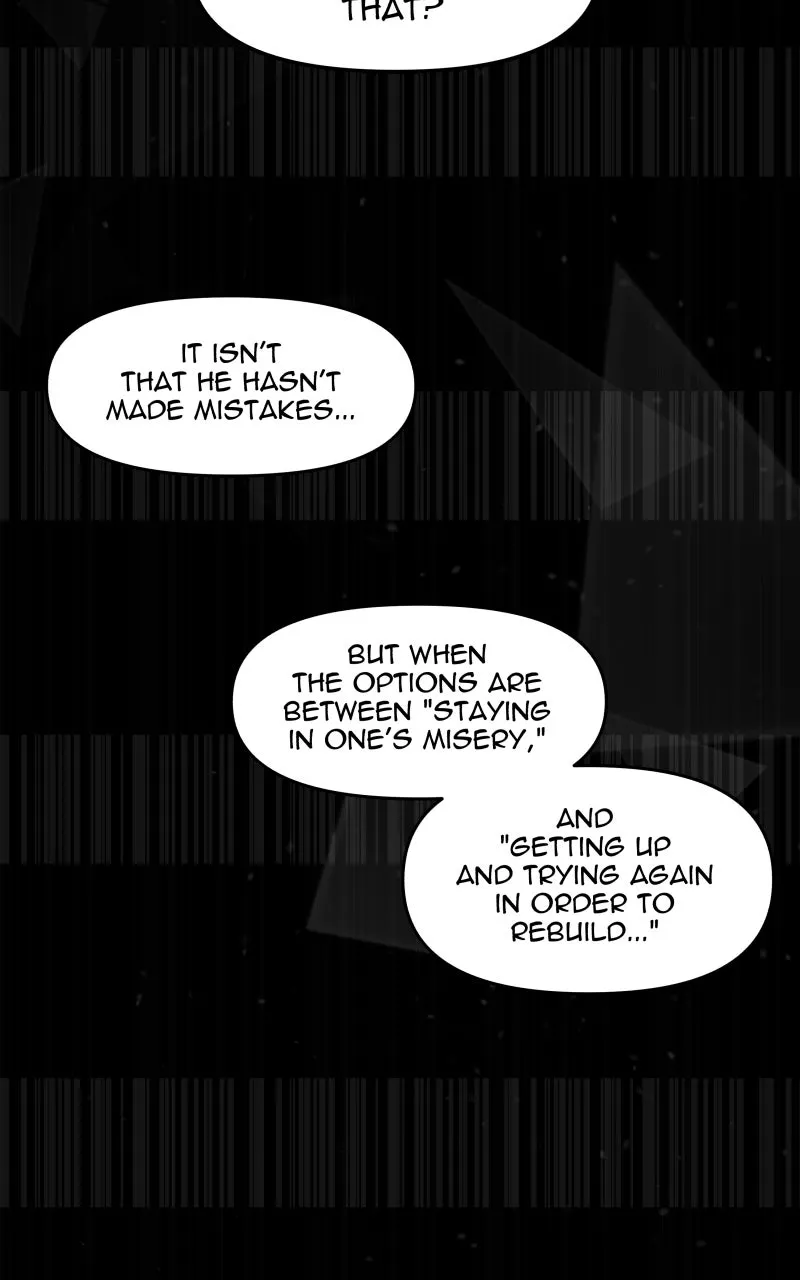 Code Adam Chapter 151 page 45 - 