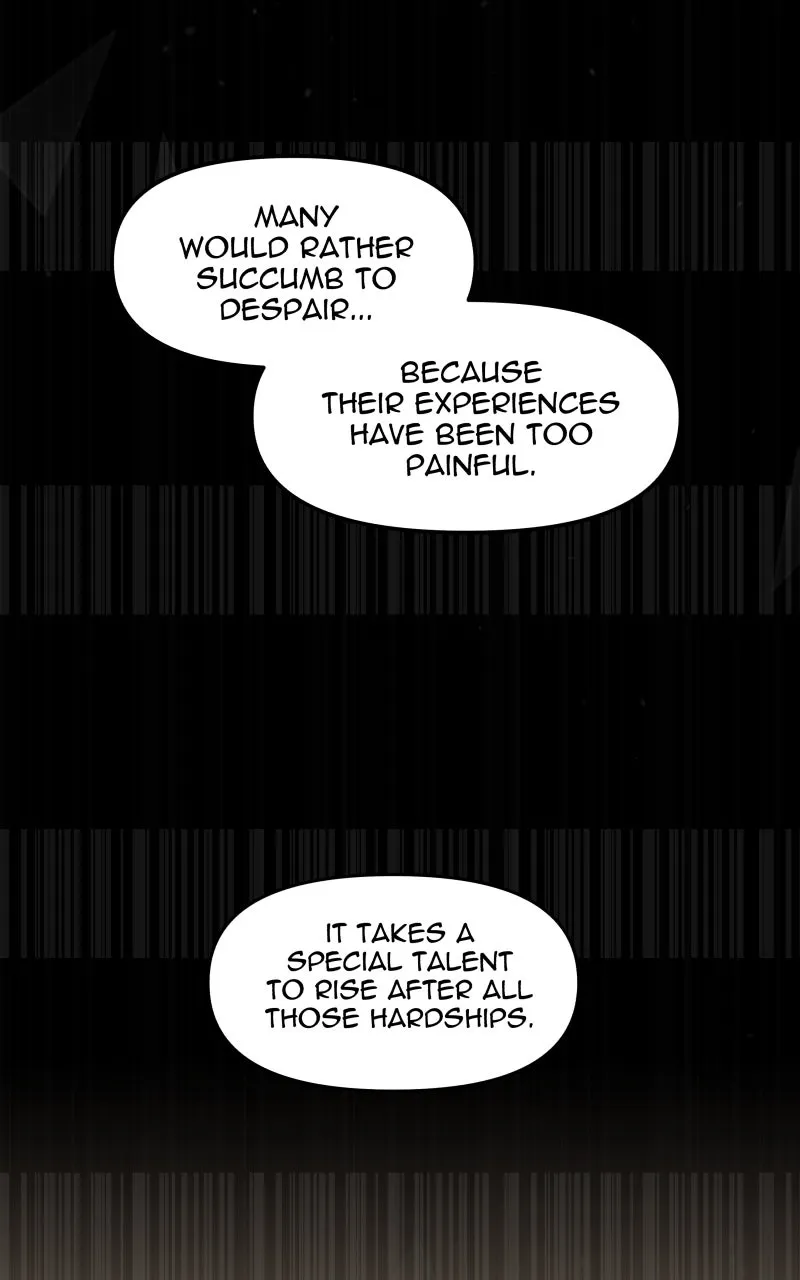 Code Adam Chapter 151 page 46 - 