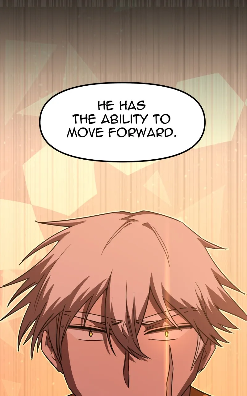 Code Adam Chapter 151 page 47 - 