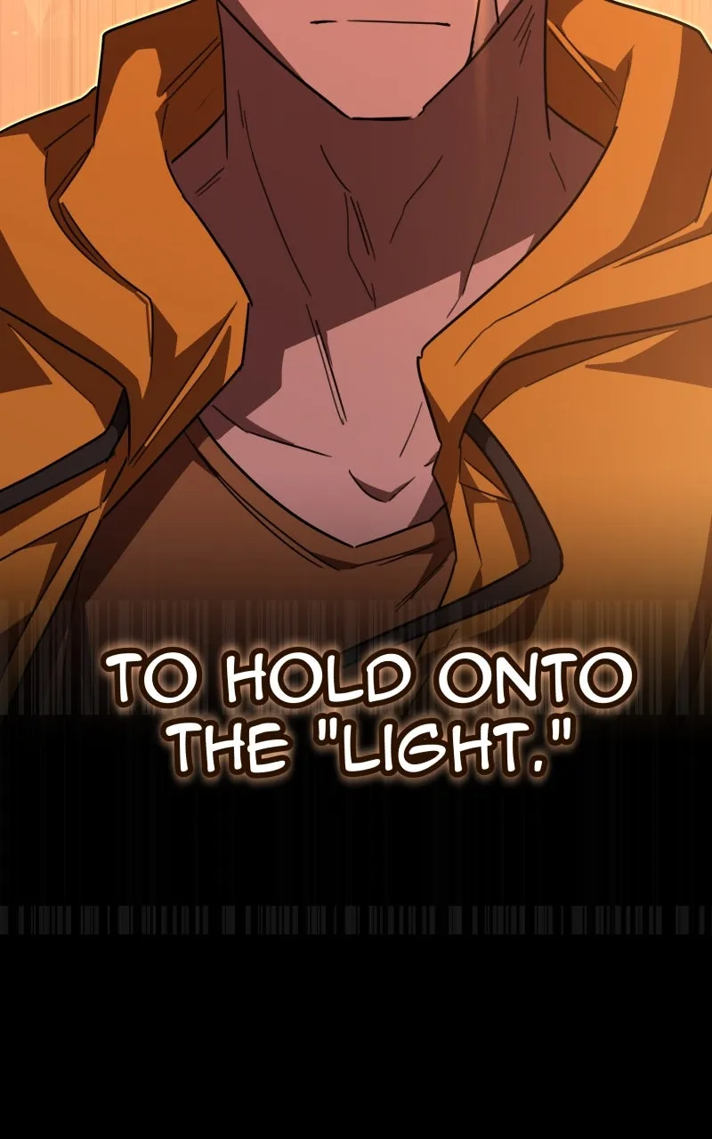 Code Adam Chapter 151 page 48 - 