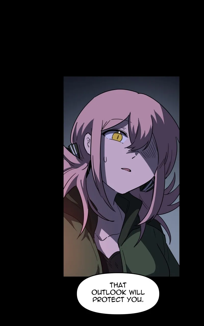 Code Adam Chapter 151 page 49 - 