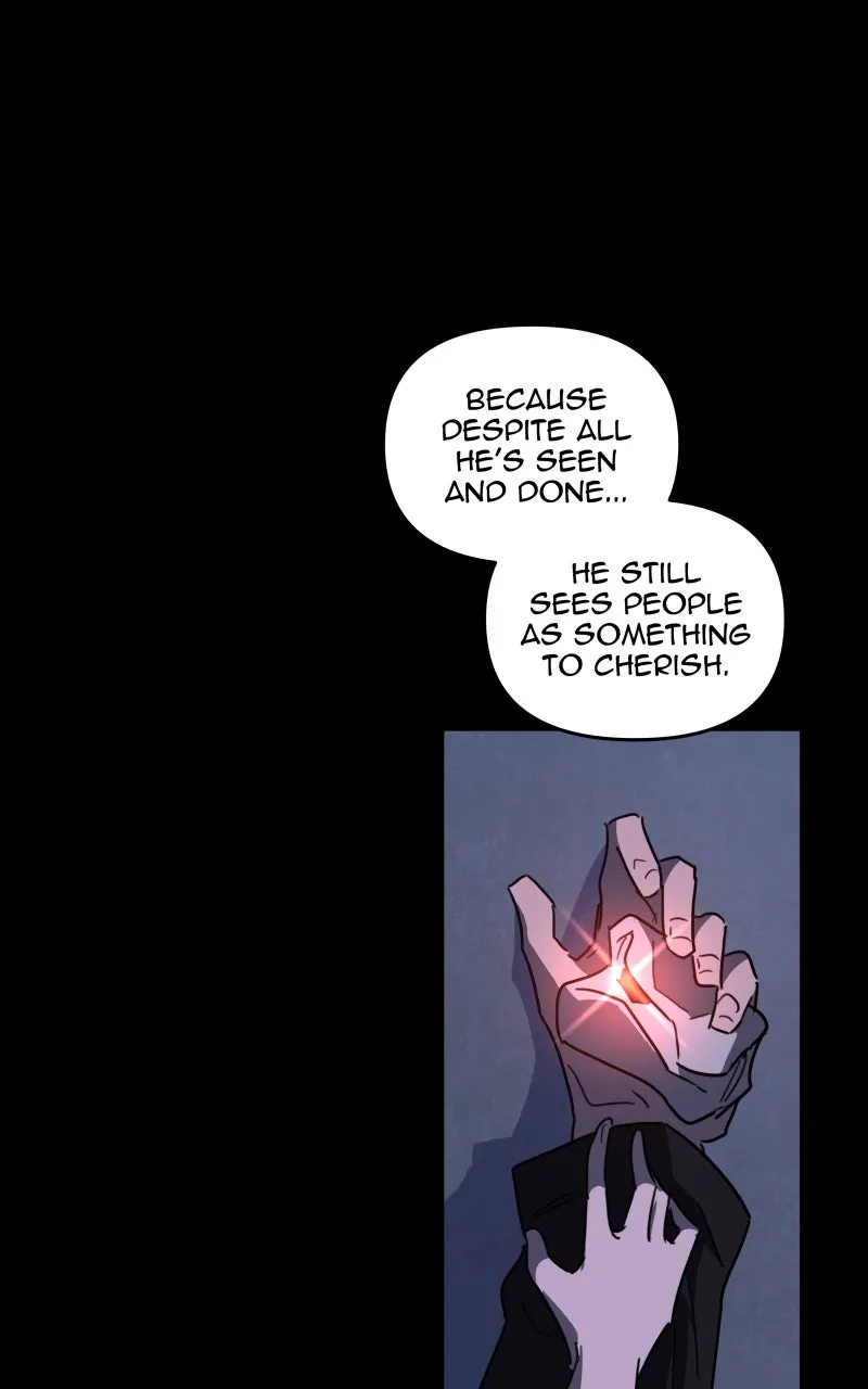 Code Adam Chapter 151 page 50 - 