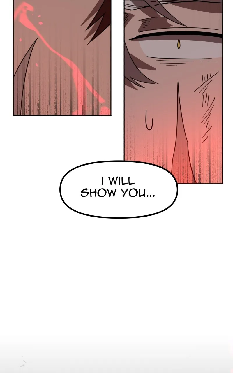 Code Adam Chapter 151 page 6 - 