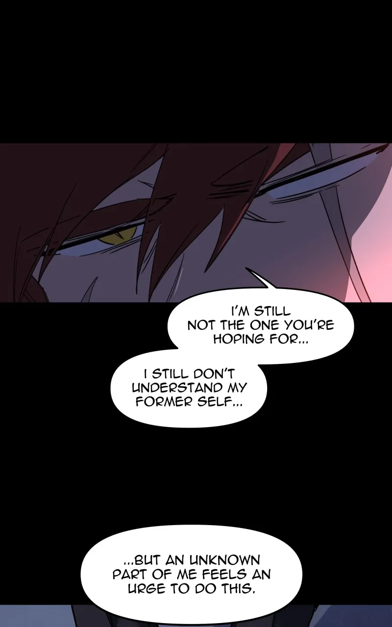 Code Adam Chapter 151 page 52 - 