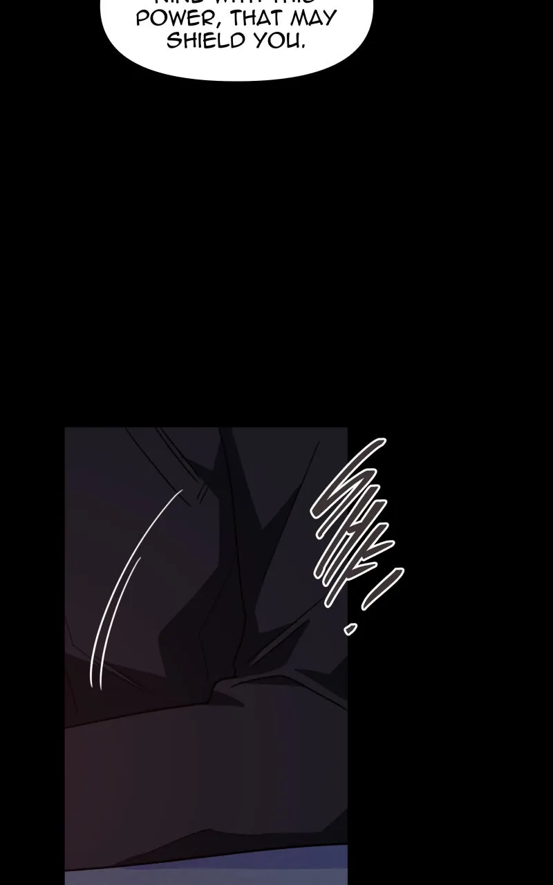 Code Adam Chapter 151 page 54 - 