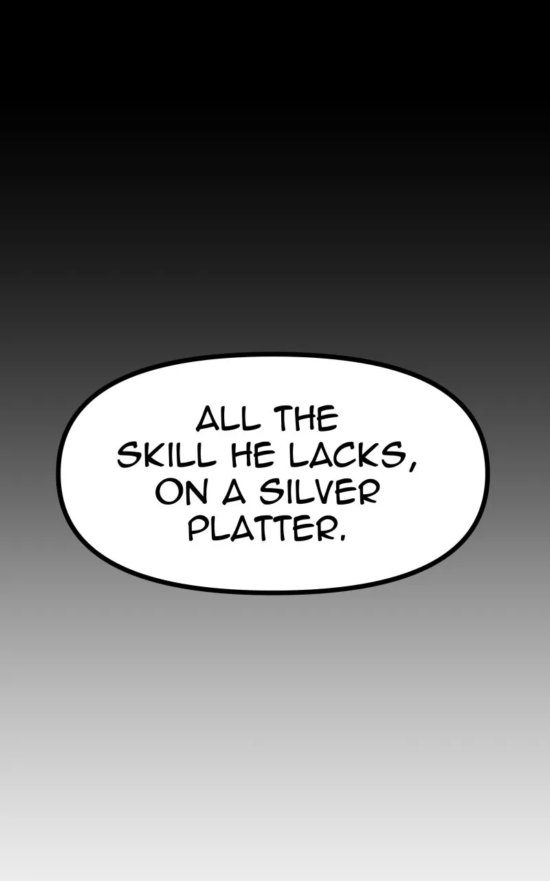 Code Adam Chapter 151 page 57 - 