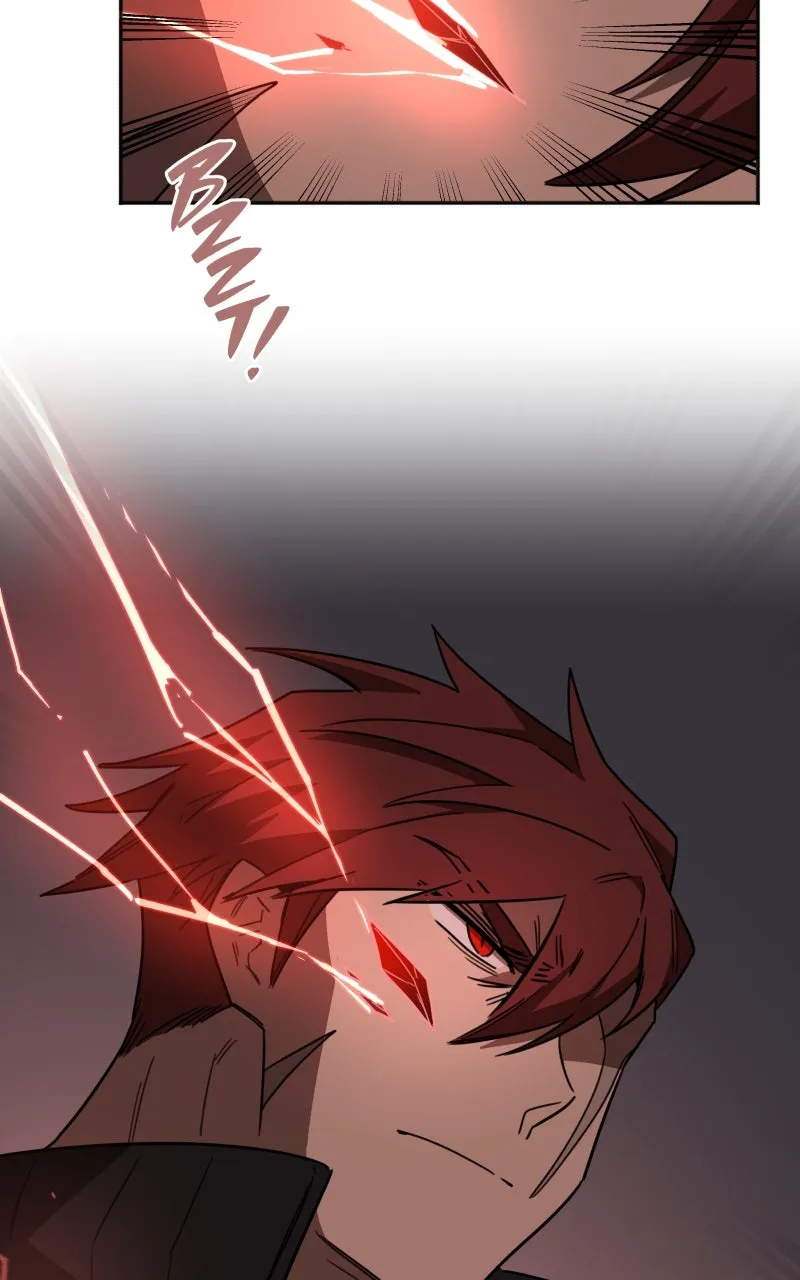 Code Adam Chapter 151 page 59 - 