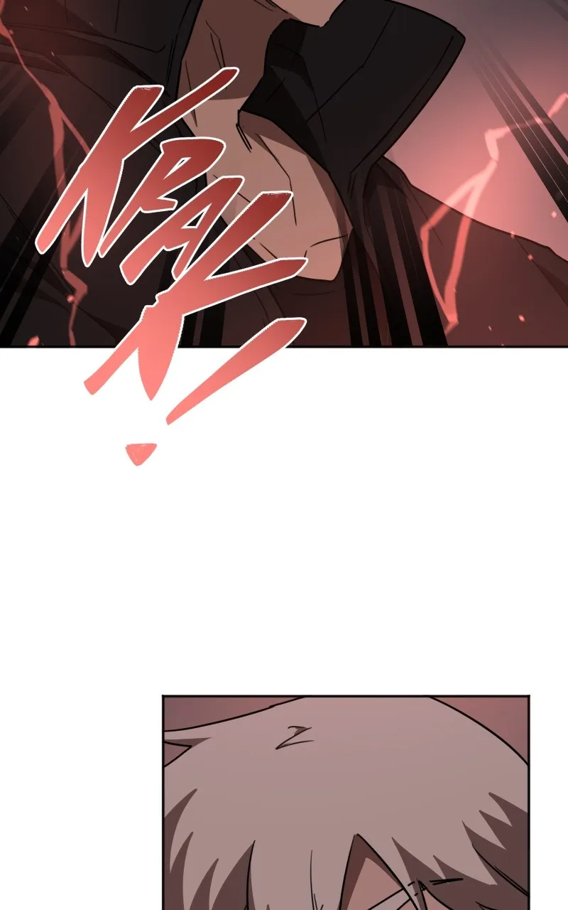 Code Adam Chapter 151 page 60 - 