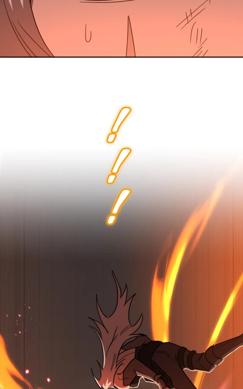 Code Adam Chapter 151 page 62 - 