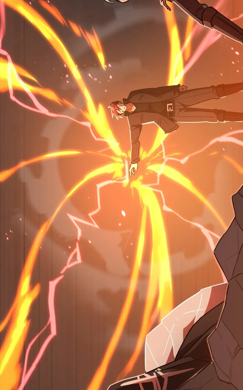 Code Adam Chapter 151 page 63 - 