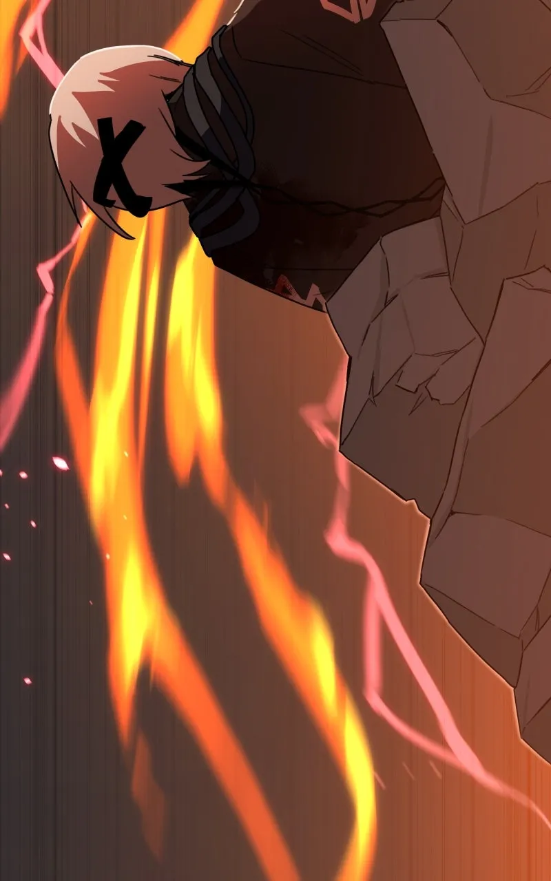 Code Adam Chapter 151 page 64 - 