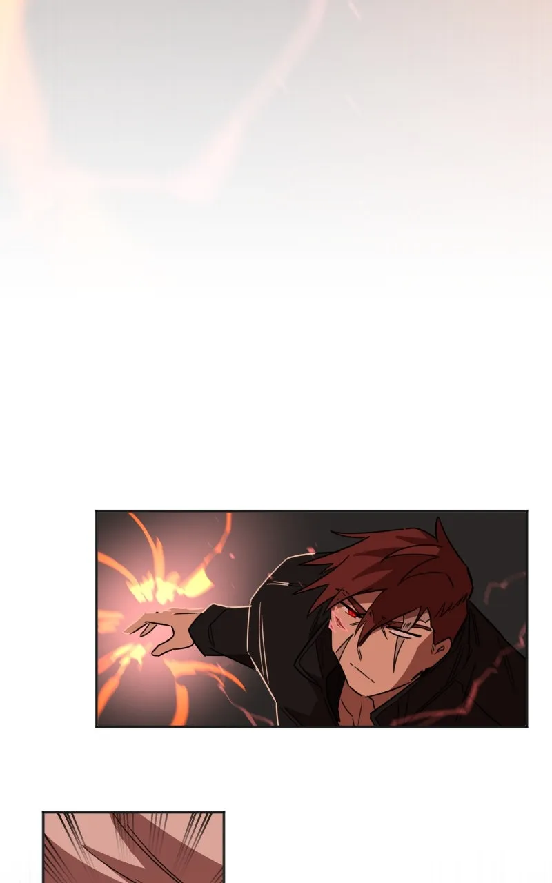 Code Adam Chapter 151 page 66 - 