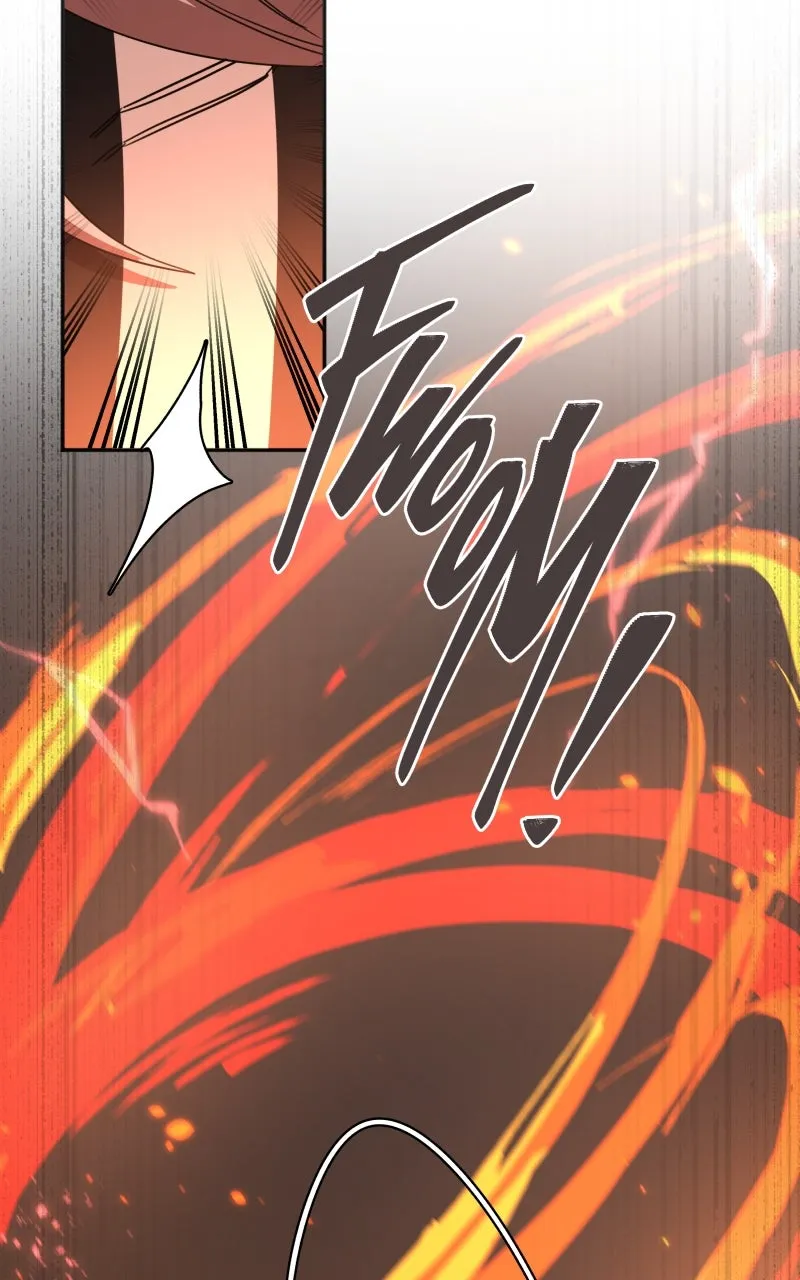 Code Adam Chapter 151 page 67 - 
