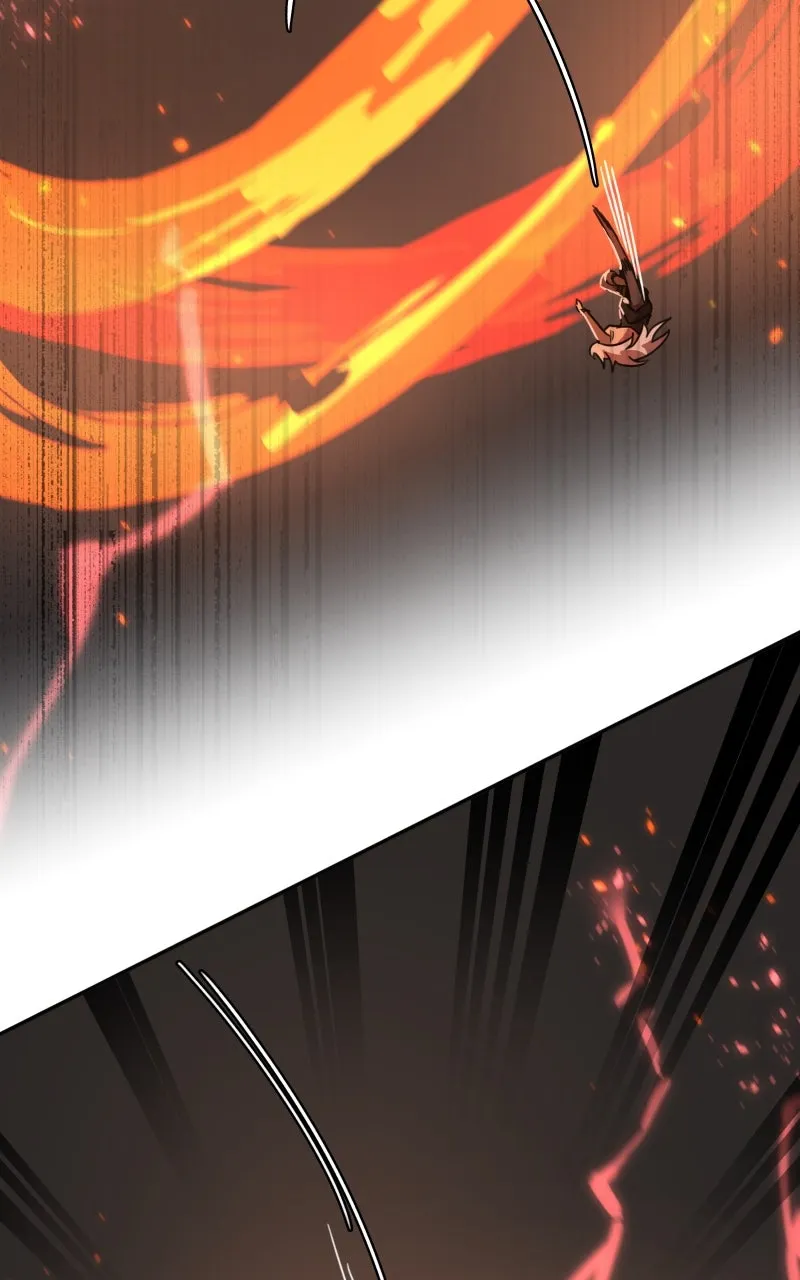Code Adam Chapter 151 page 68 - 