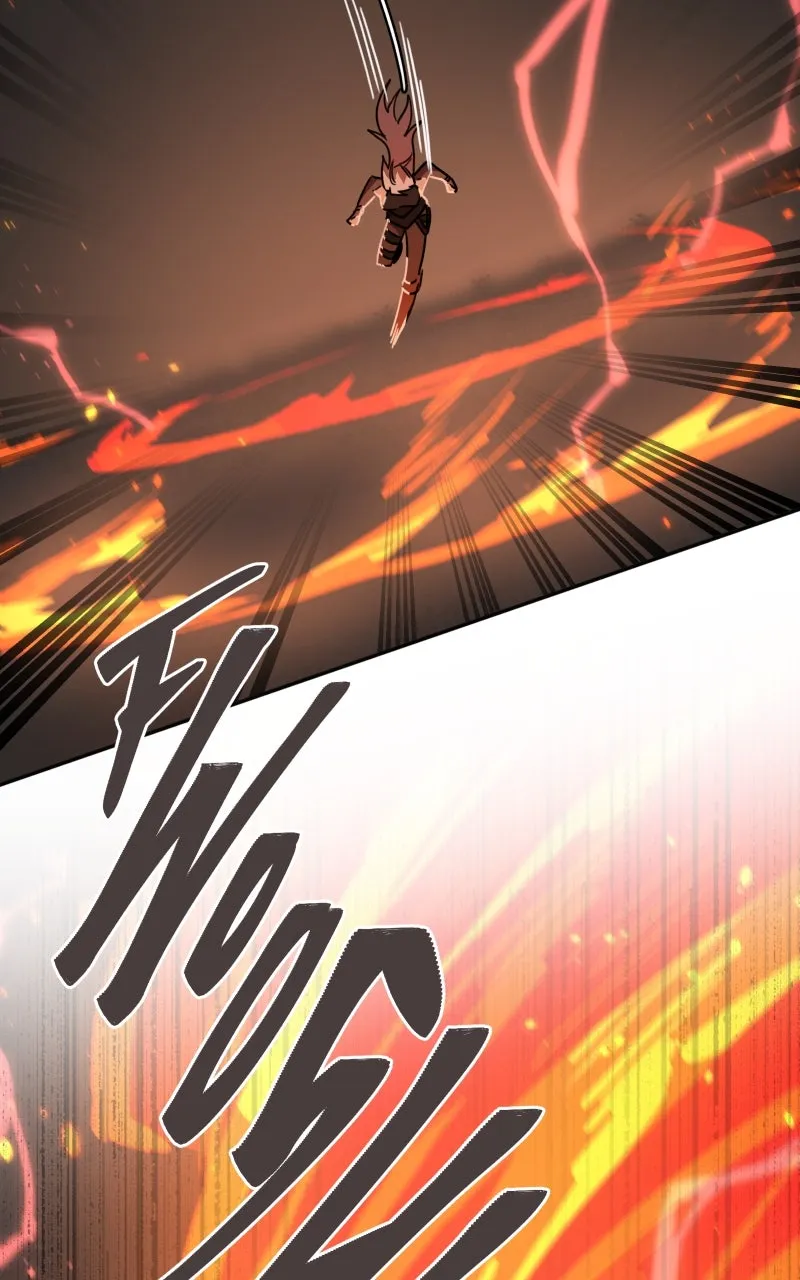 Code Adam Chapter 151 page 69 - 