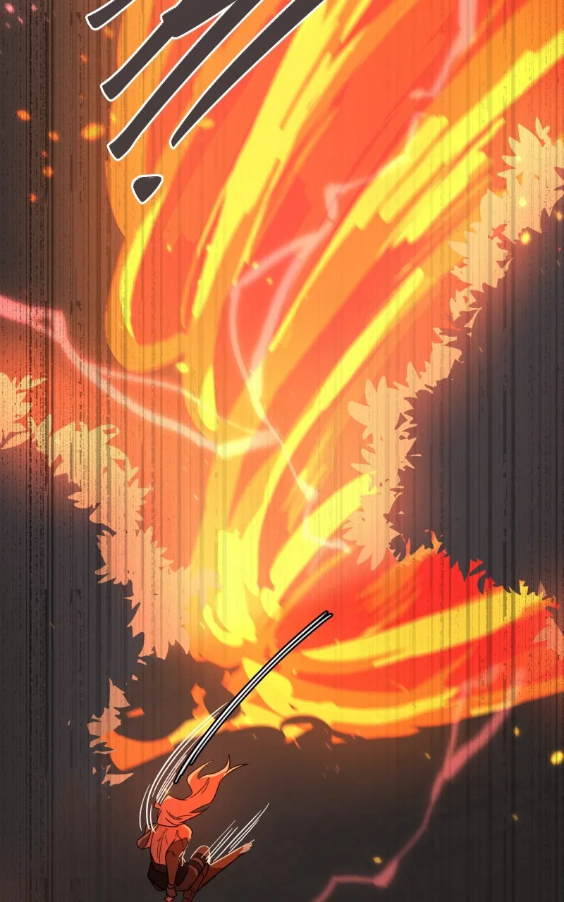 Code Adam Chapter 151 page 70 - 