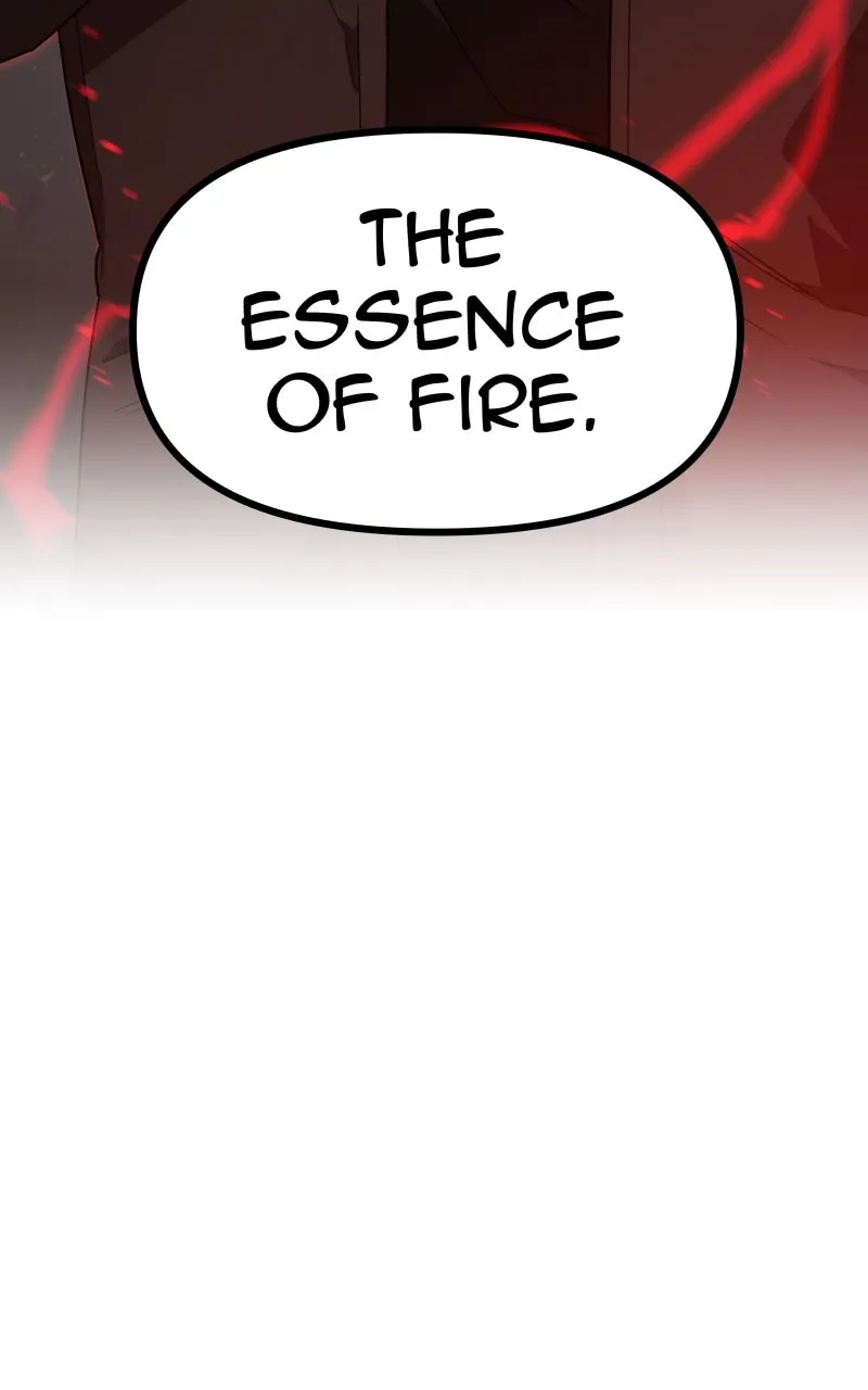 Code Adam Chapter 151 page 8 - 