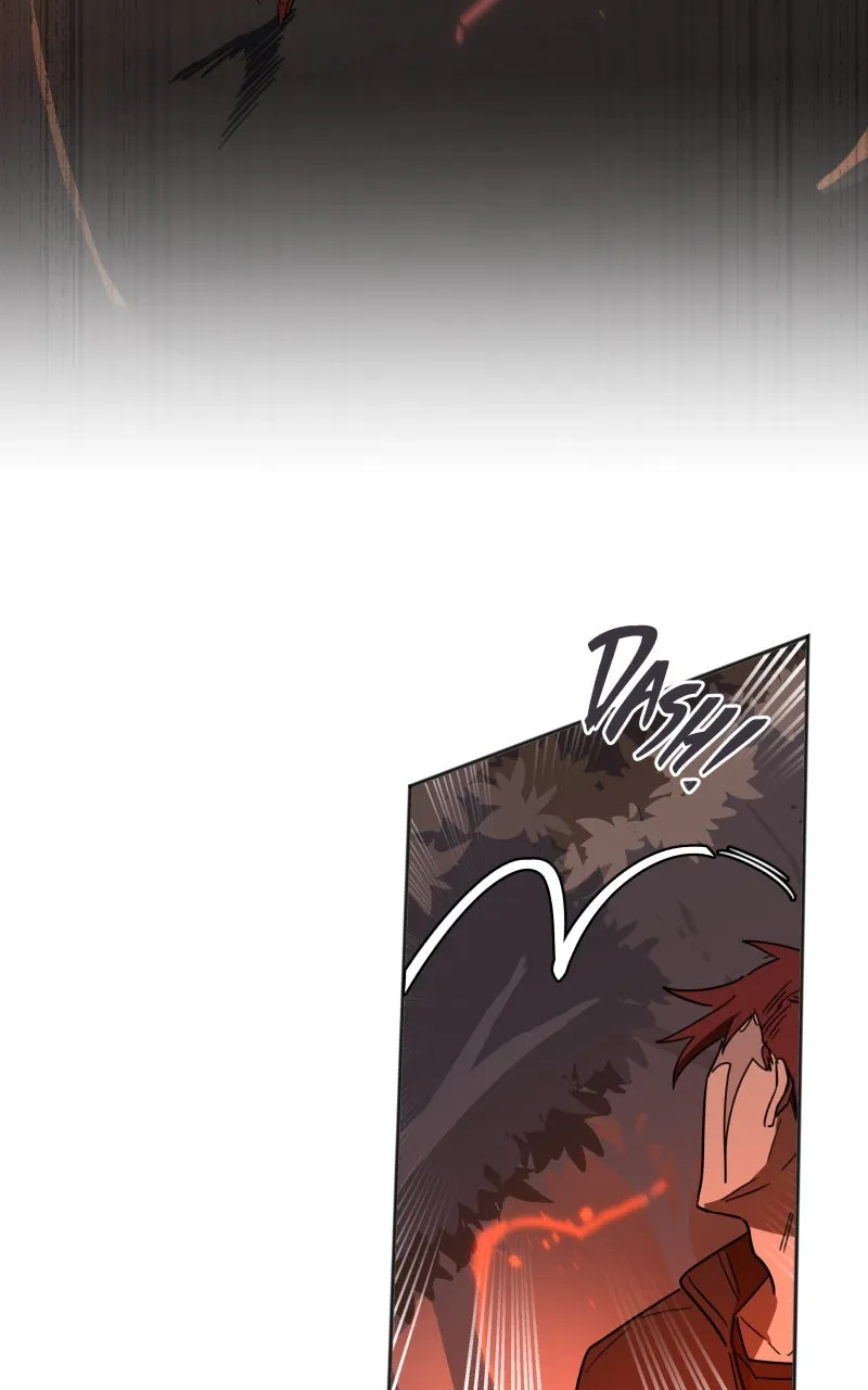 Code Adam Chapter 151 page 71 - 