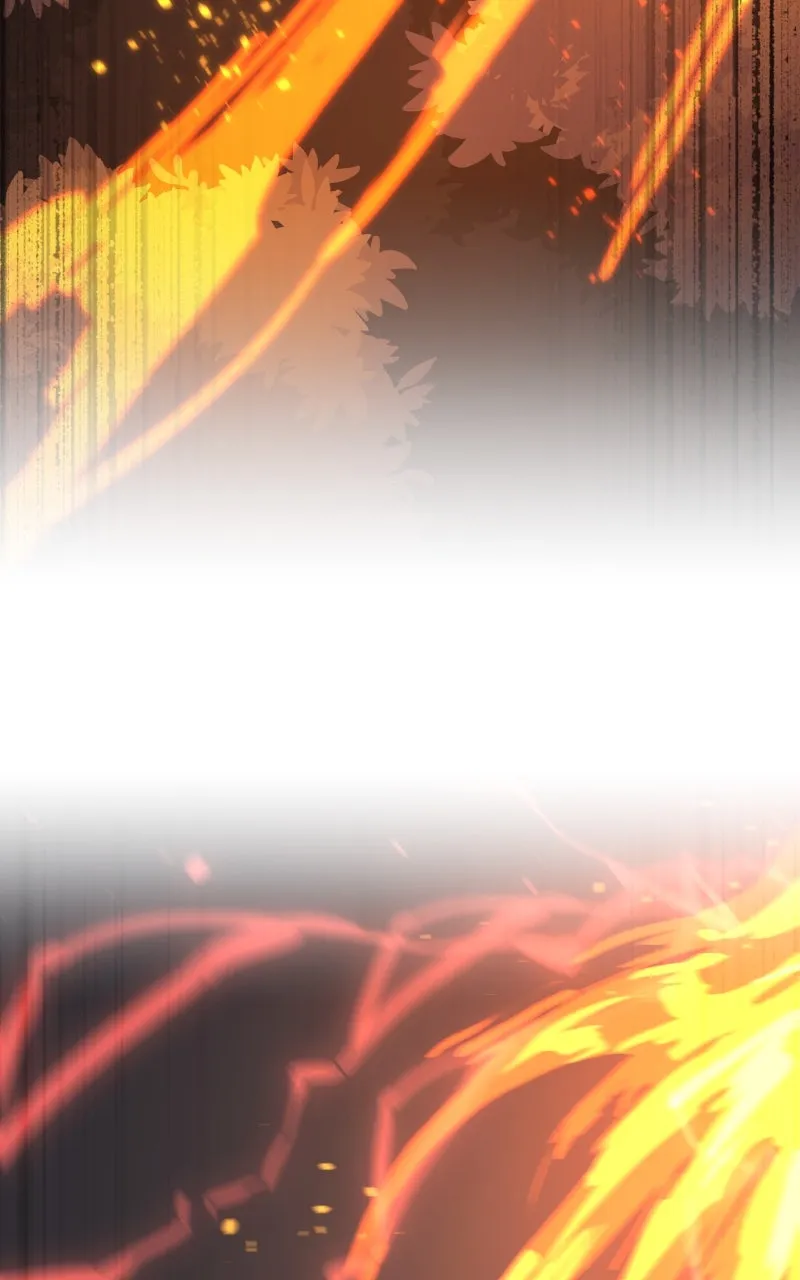 Code Adam Chapter 151 page 74 - 