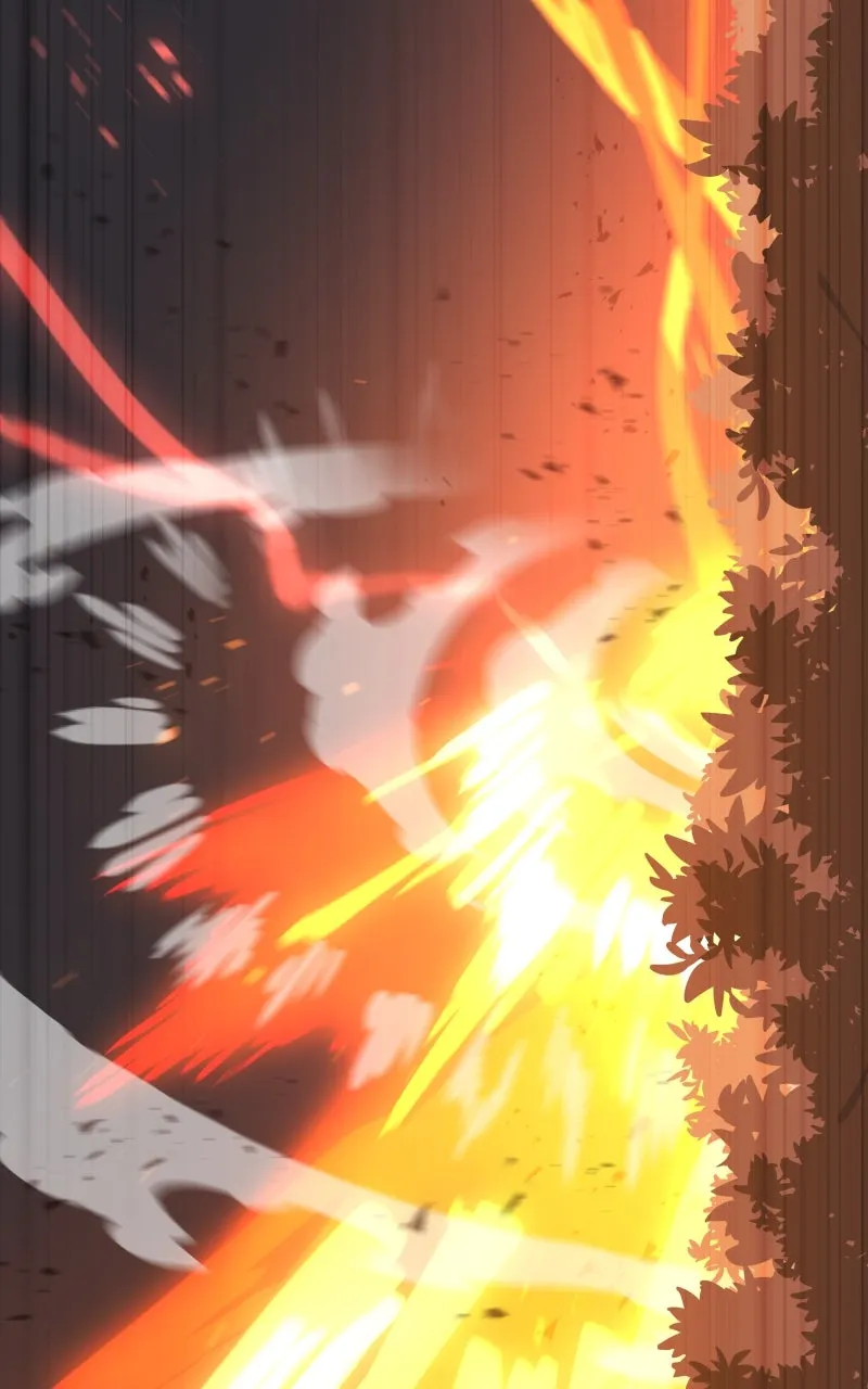 Code Adam Chapter 151 page 76 - 