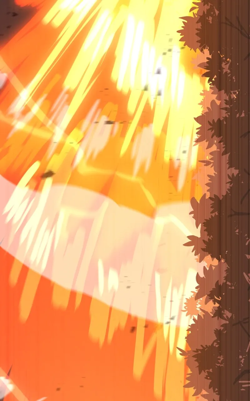 Code Adam Chapter 151 page 77 - 