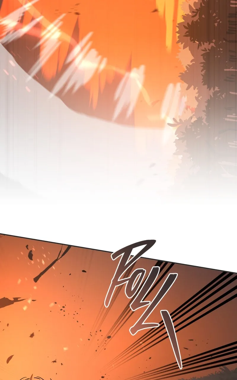 Code Adam Chapter 151 page 78 - 