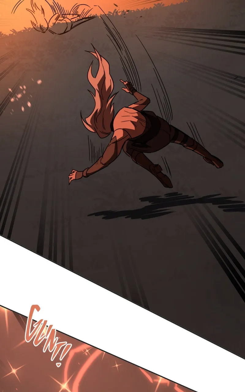 Code Adam Chapter 151 page 79 - 