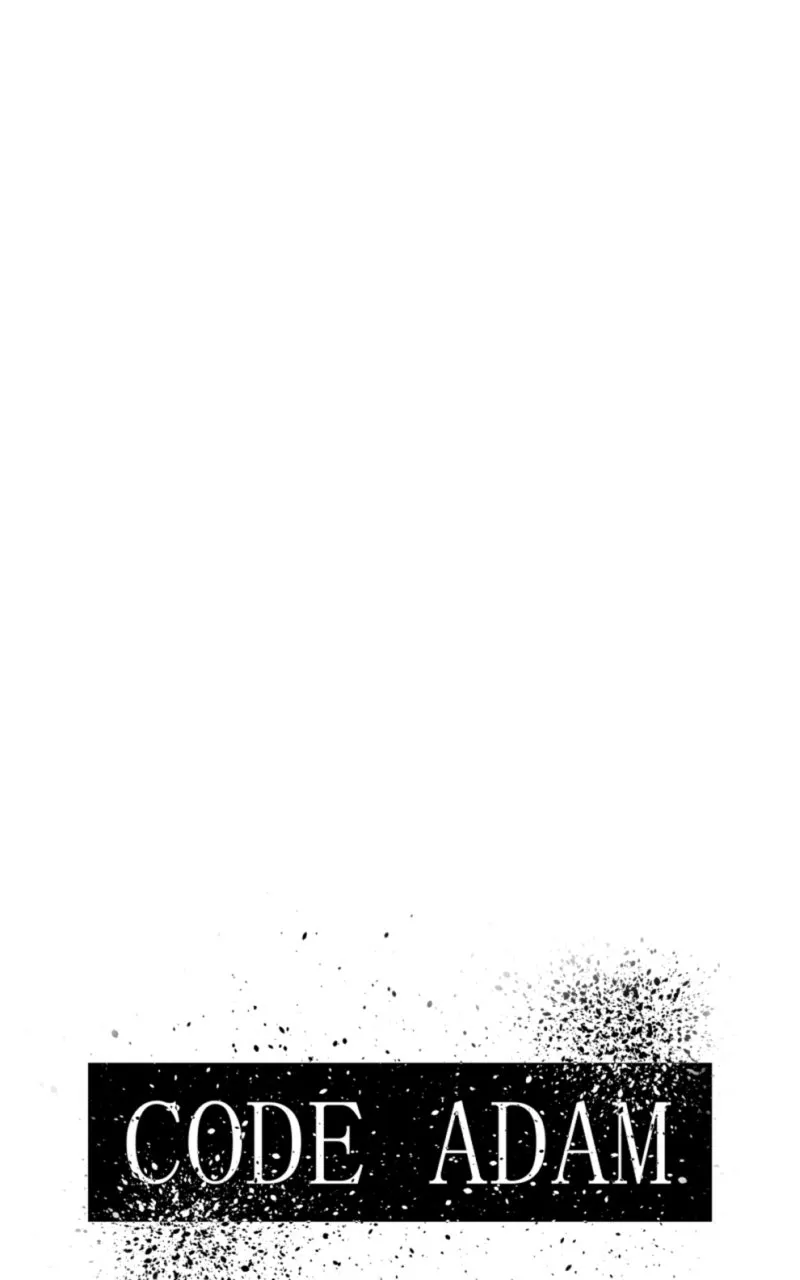Code Adam Chapter 151 page 9 - 
