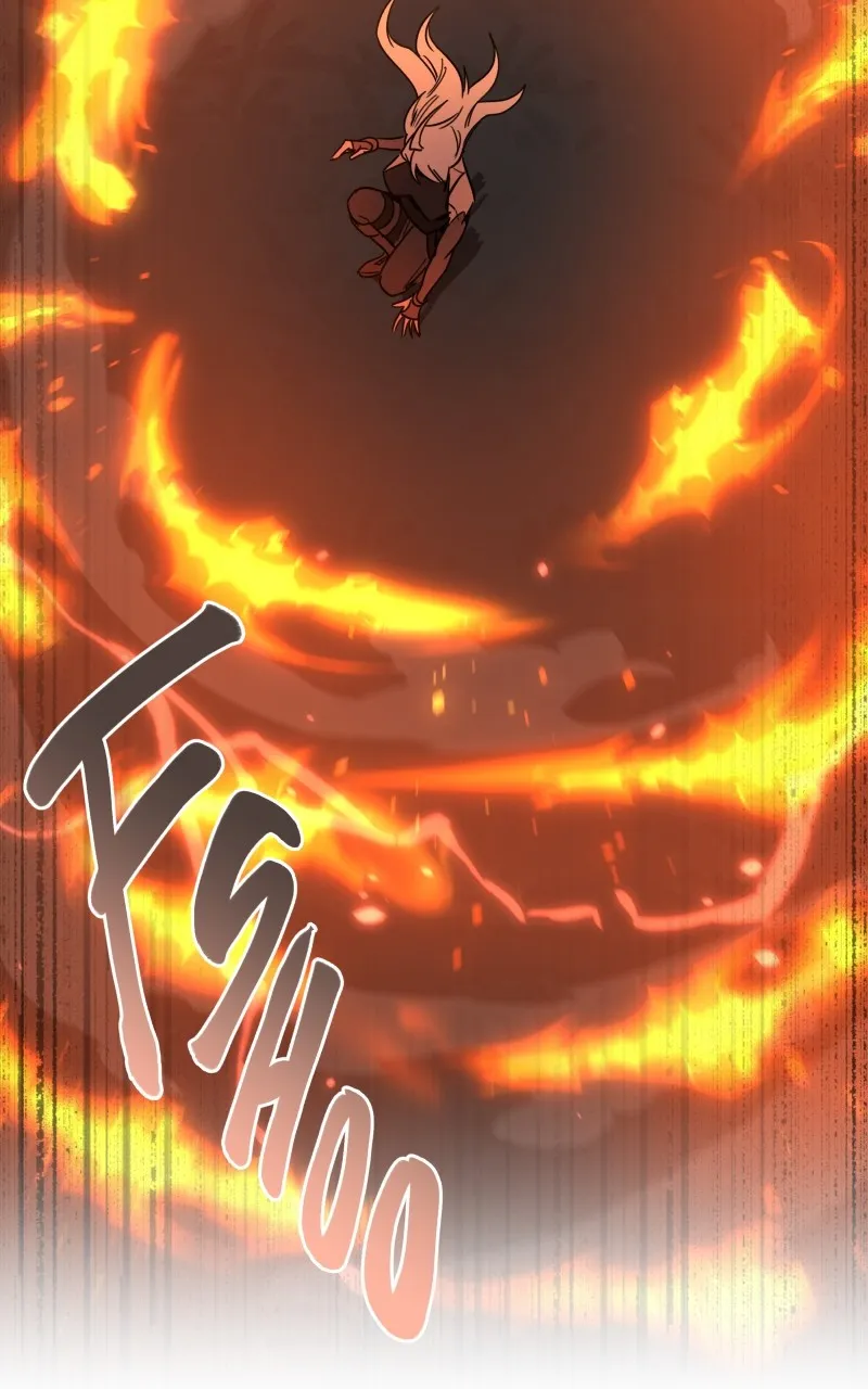 Code Adam Chapter 151 page 82 - 