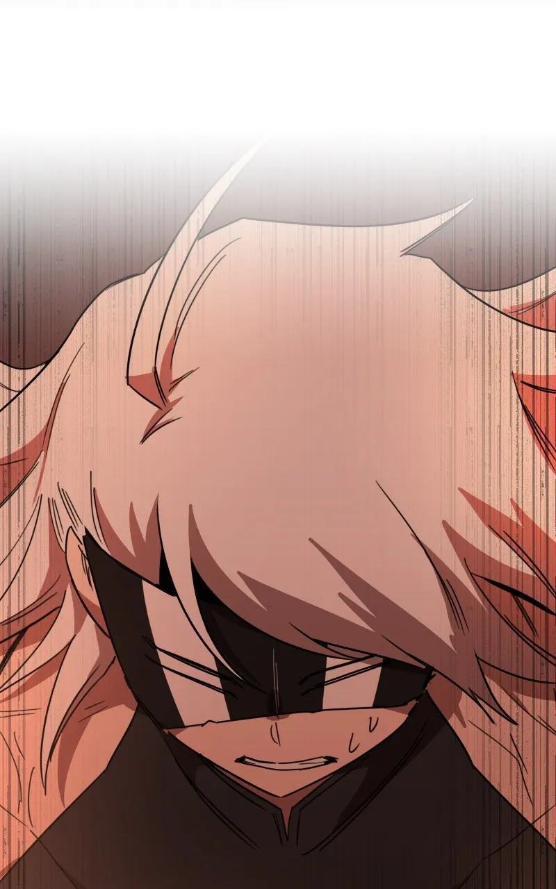Code Adam Chapter 151 page 83 - 