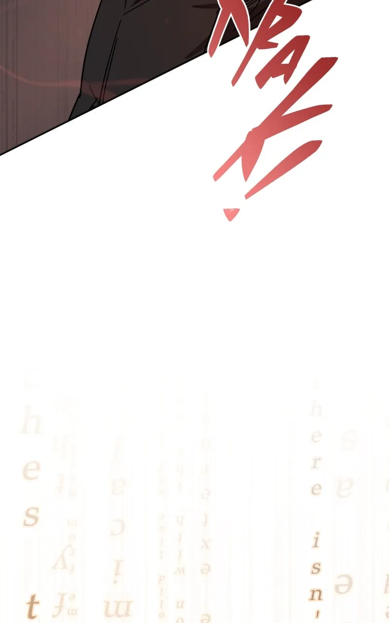 Code Adam Chapter 151 page 86 - 