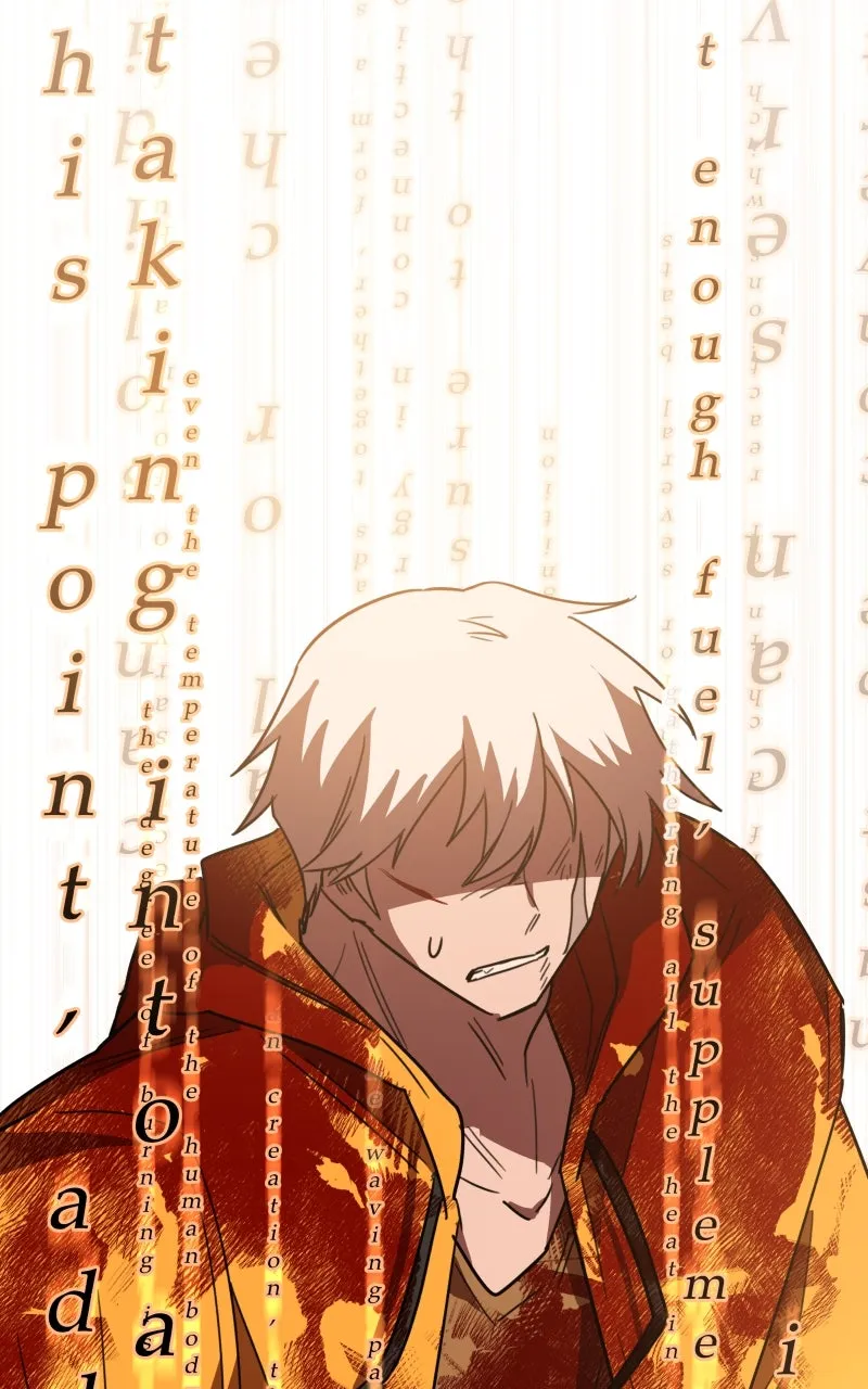 Code Adam Chapter 151 page 87 - 