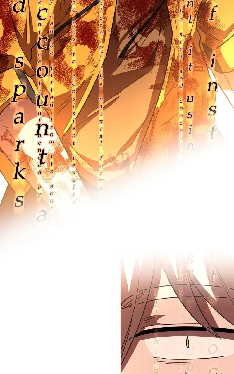 Code Adam Chapter 151 page 88 - 
