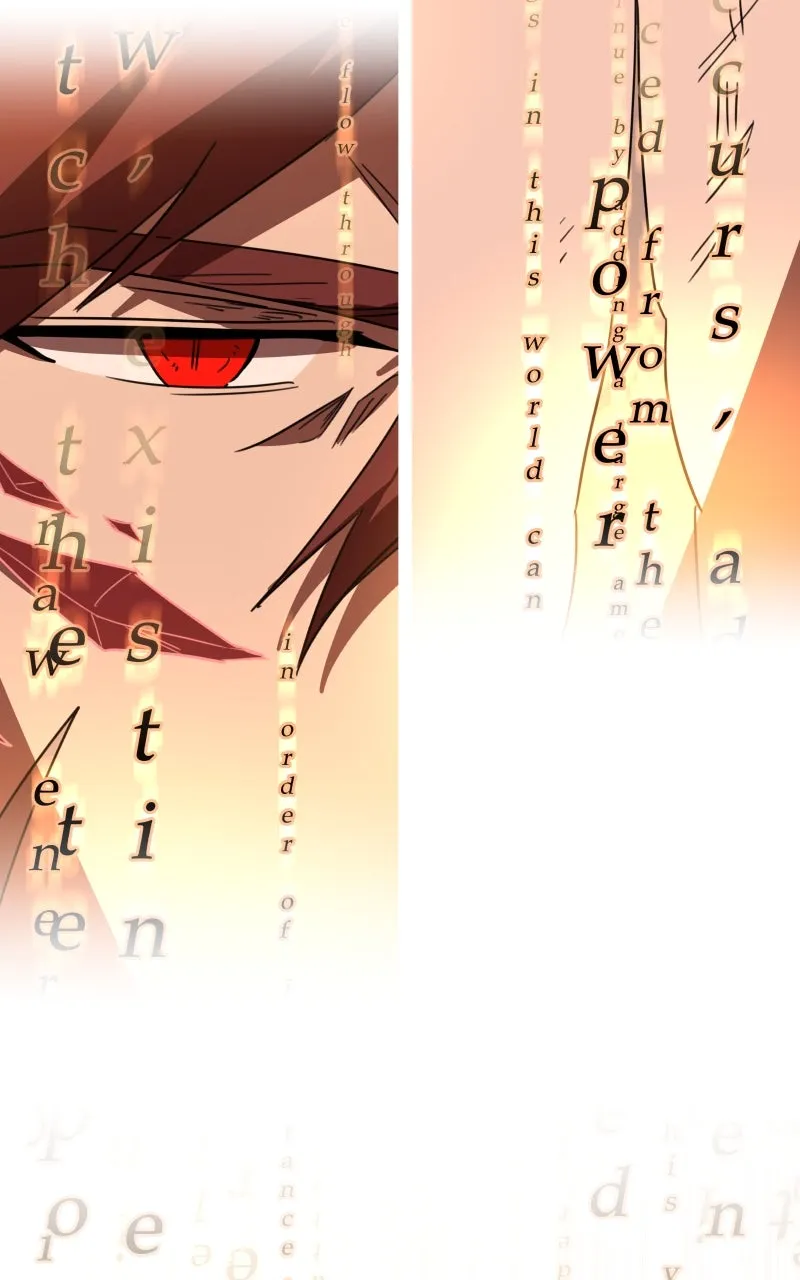 Code Adam Chapter 151 page 89 - 