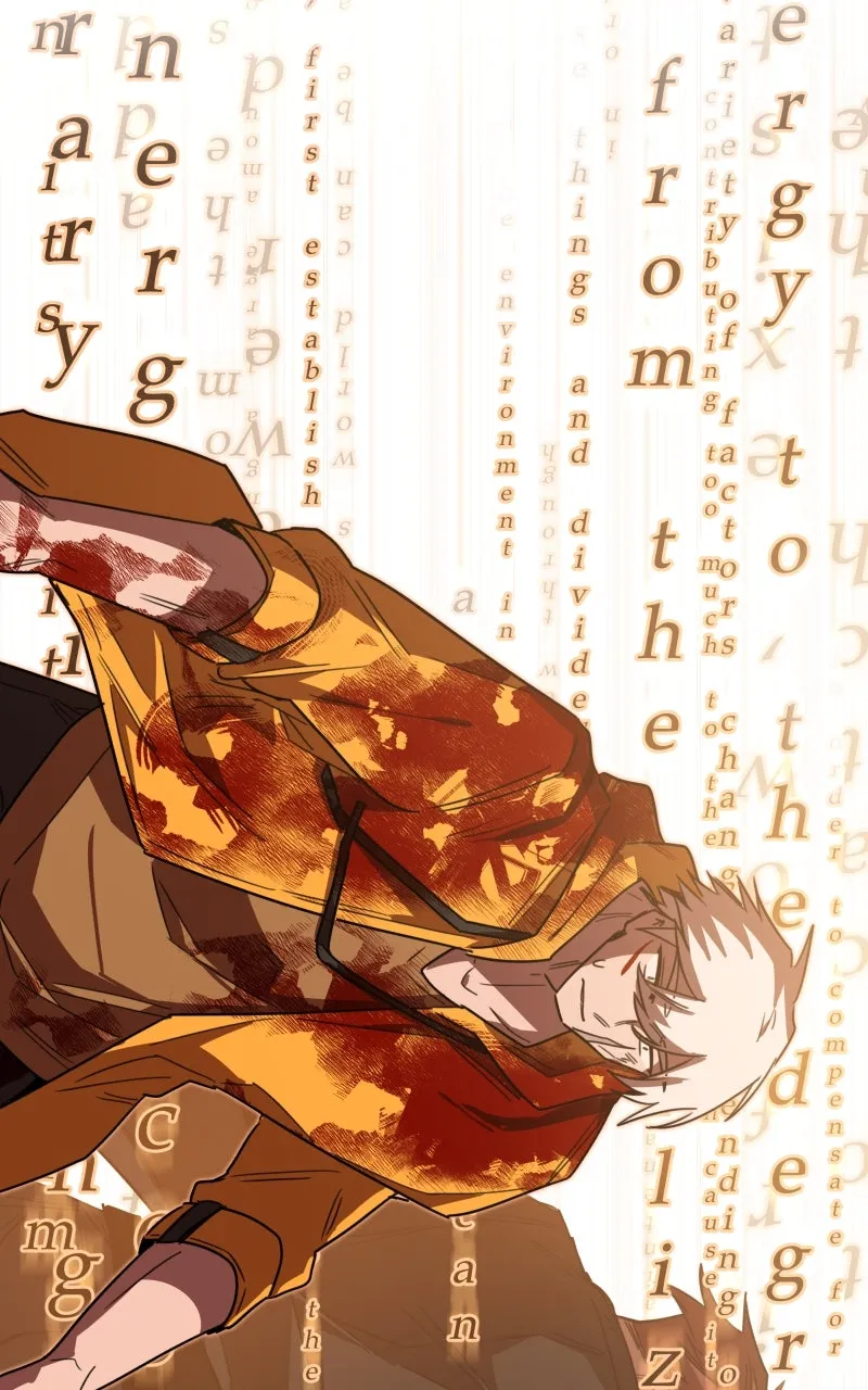 Code Adam Chapter 151 page 90 - 