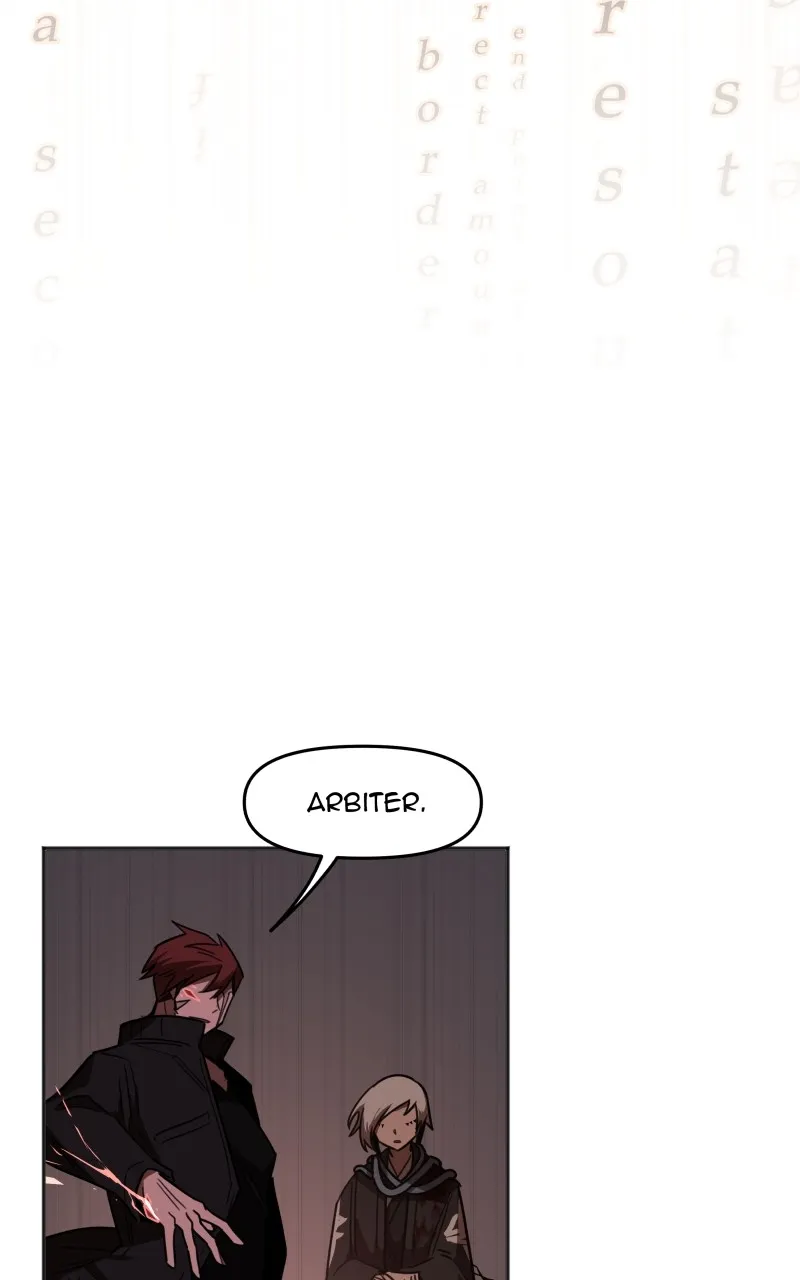 Code Adam Chapter 151 page 93 - 