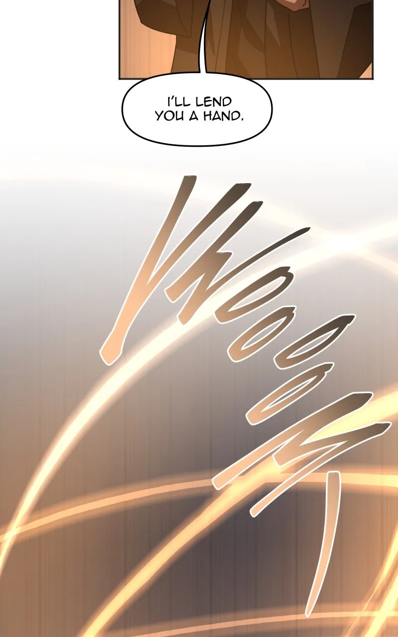 Code Adam Chapter 151 page 95 - 